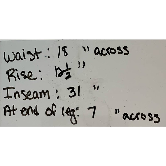 Carhartt Mens Relaxed Fit Jeans Size 36 X 32 Light Wash Work Pants 100% Cotton - Picture 10 of 16